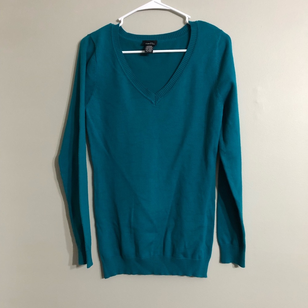 Women’s Long Sleeve
